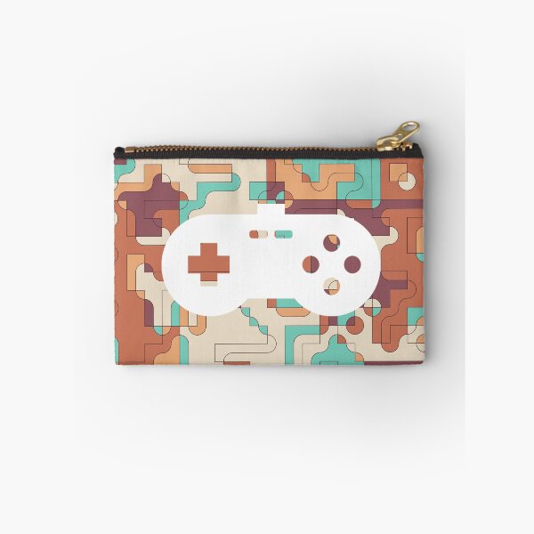 Artikelvorschau, Gaming Console Controller entworfen und verkauft von sam1special.
