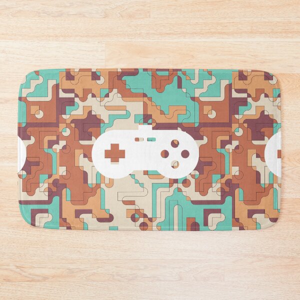Artikelvorschau, Gaming Console Controller entworfen und verkauft von sam1special.