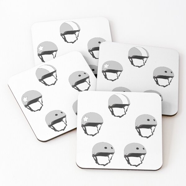 Item preview, Roller Derby Helmets designed and sold by Jordan Hewatt.