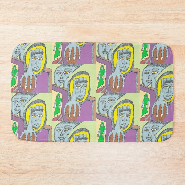 Item preview, the first stone designed and sold by wormink.