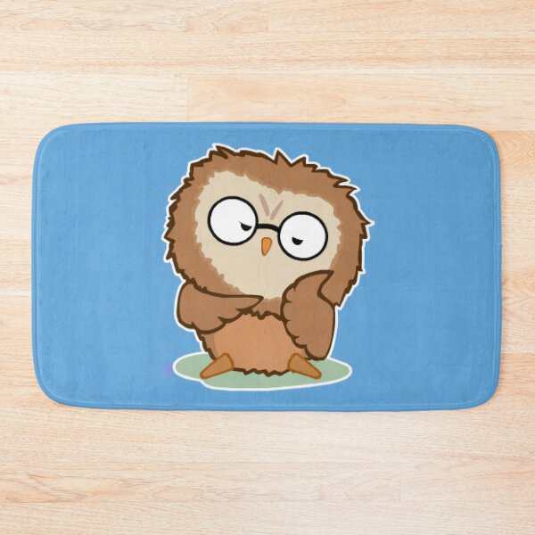Item preview, Think, think, think designed and sold by 3WishStudios.