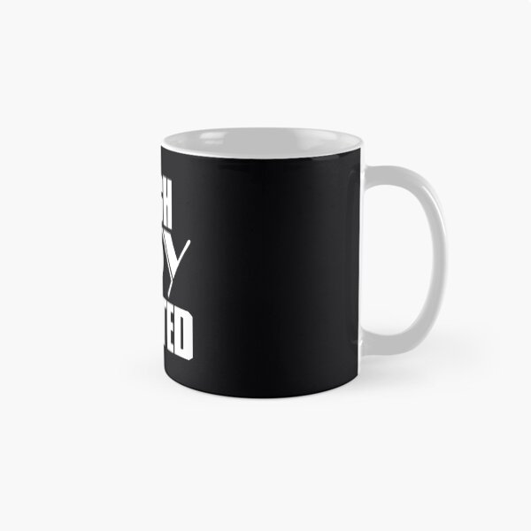 Artikelvorschau, Irish Wasted St Patricks Day Lustig entworfen und verkauft von WanitaDesign.
