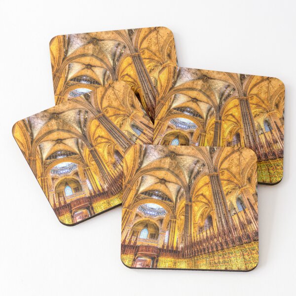 Item preview,  Cathedral Choir designed and sold by Londonimages.