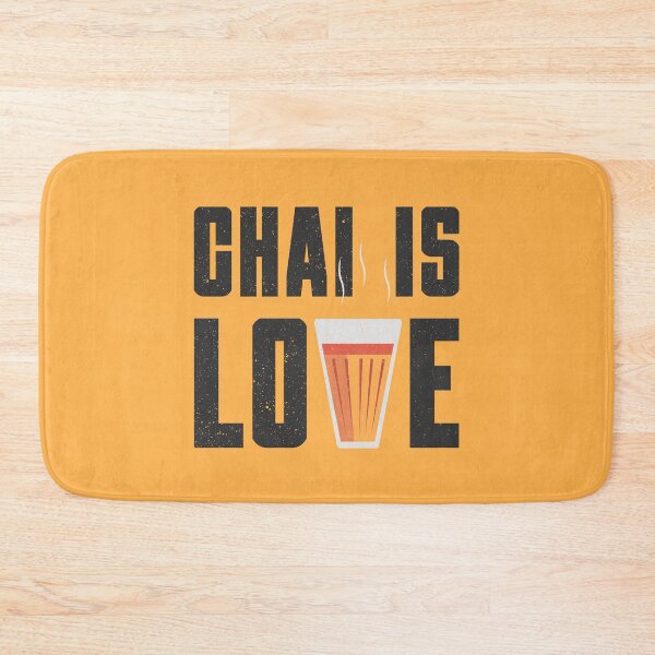 Item preview, Chai designed and sold by artworkbyrihen.