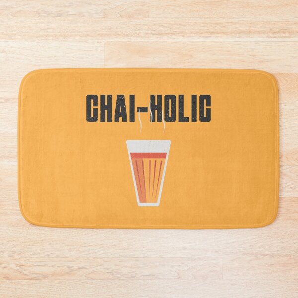 Item preview, Chai designed and sold by artworkbyrihen.