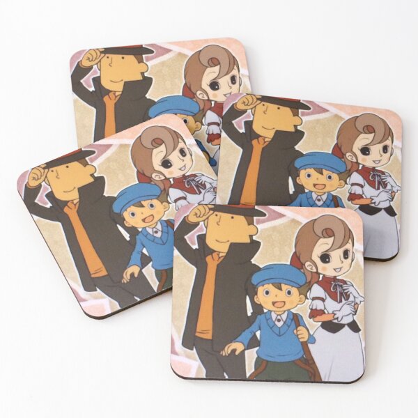 Item preview, Family designed and sold by Ebee3.