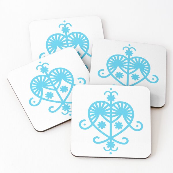 Item preview, Copy of Copy of Haiti, Port-Au-Prince, HAITI CHERIE, NEG MARON, travel, Caribbean, Island, paradise,TAP TAP, Voodoo Erzulie, HAITIAN, PAPA LEGBA designed and sold by Pascally.