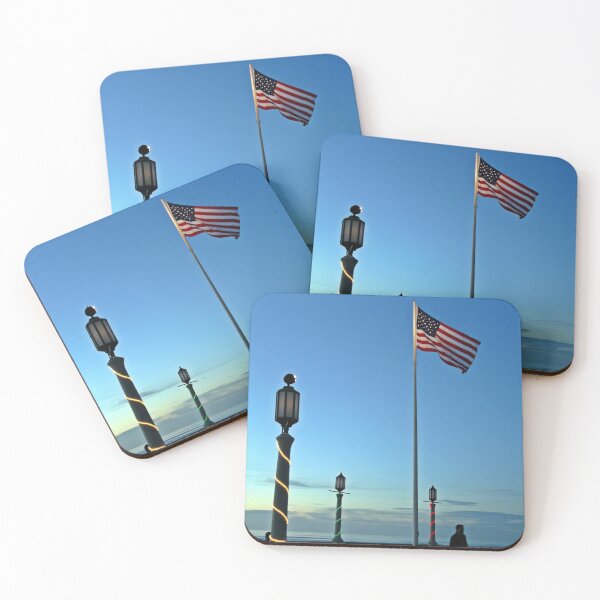 Item preview, Holiday Glory designed and sold by VikingVisual.