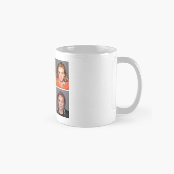 https://ih1.redbubble.net/image.1080757743.0360/mug,standard,x334,right-pad,600x600,f8f8f8.u2.jpg