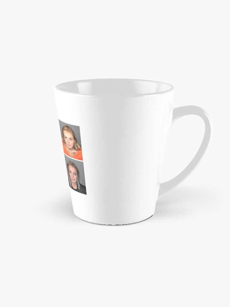 Paris Hilton Ceramic Mug 11oz, Paris for President Mug, Paris Hilton Hot  Coffee Cup, Paris Sliving Presidential Tea Cup, Paris Fan Gift 
