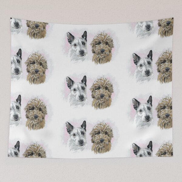 Item preview, 0142 designed and sold by RozThompsonArt.