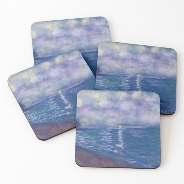 Item preview, Elk River Dreamy designed and sold by Catiepetunia.