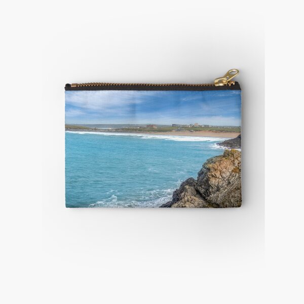 Item preview, Fistral bay Newquay Cornwall  designed and sold by eddiej.