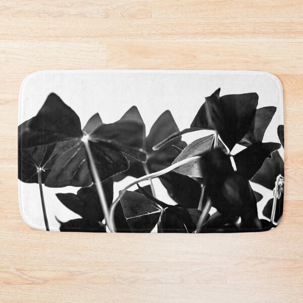 Item preview, Oxalis designed and sold by bunlinked.