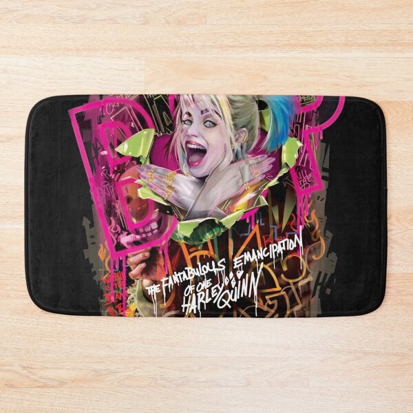 Item preview, bop designed and sold by Thanin.