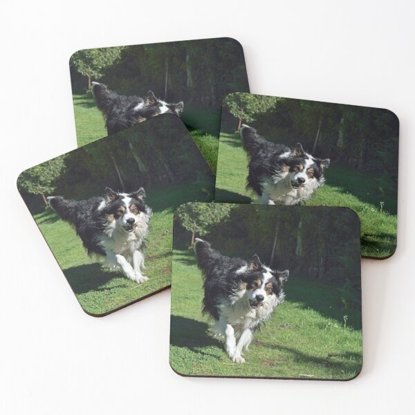 Item preview, Run to You. designed and sold by Michael Haslam.