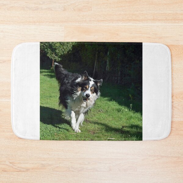Item preview, Run to You. designed and sold by Michael Haslam.