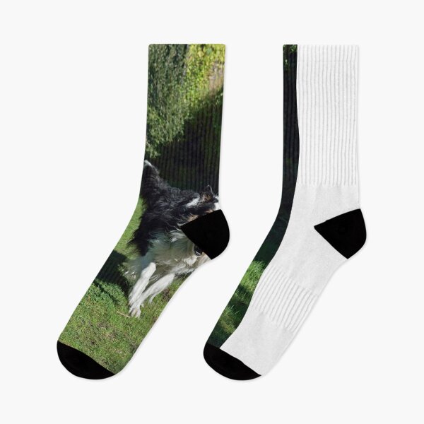 Item preview, Run to You. designed and sold by Michael Haslam.