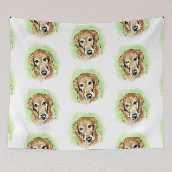 Item preview, 0146 designed and sold by RozThompsonArt.