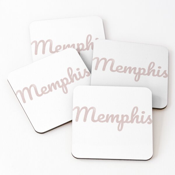 Item preview, Memphis designed and sold by cath-elizabeth.