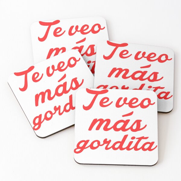 Item preview,  Latina designed and sold by marijanadesigns.