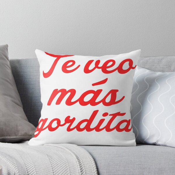 Item preview,  Latina designed and sold by marijanadesigns.