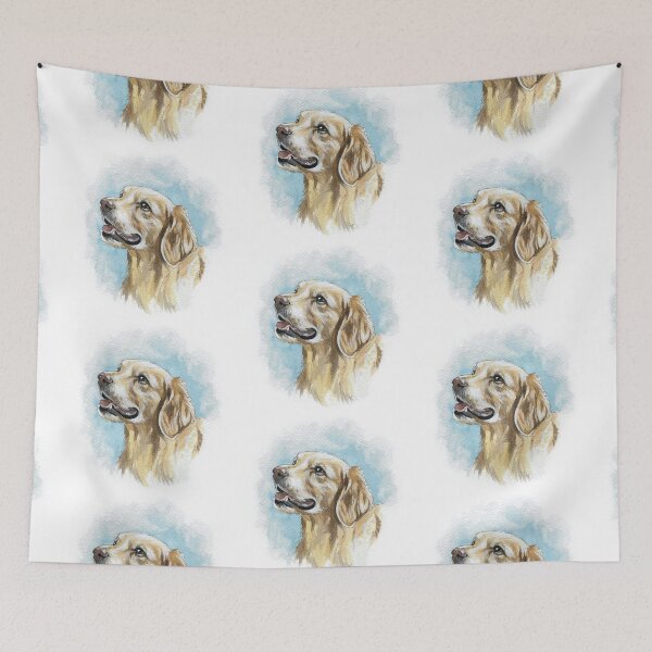 Item preview, 0137 designed and sold by RozThompsonArt.