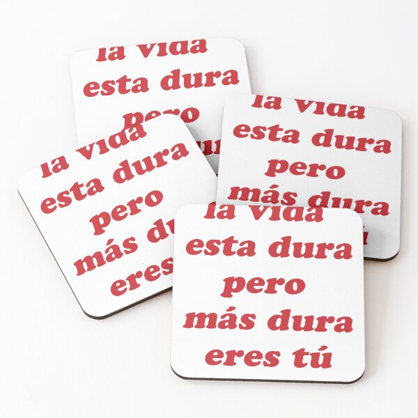 Item preview,  Latina designed and sold by marijanadesigns.