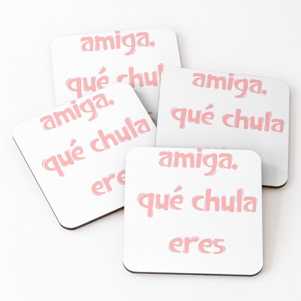 Item preview, Latina designed and sold by marijanadesigns.