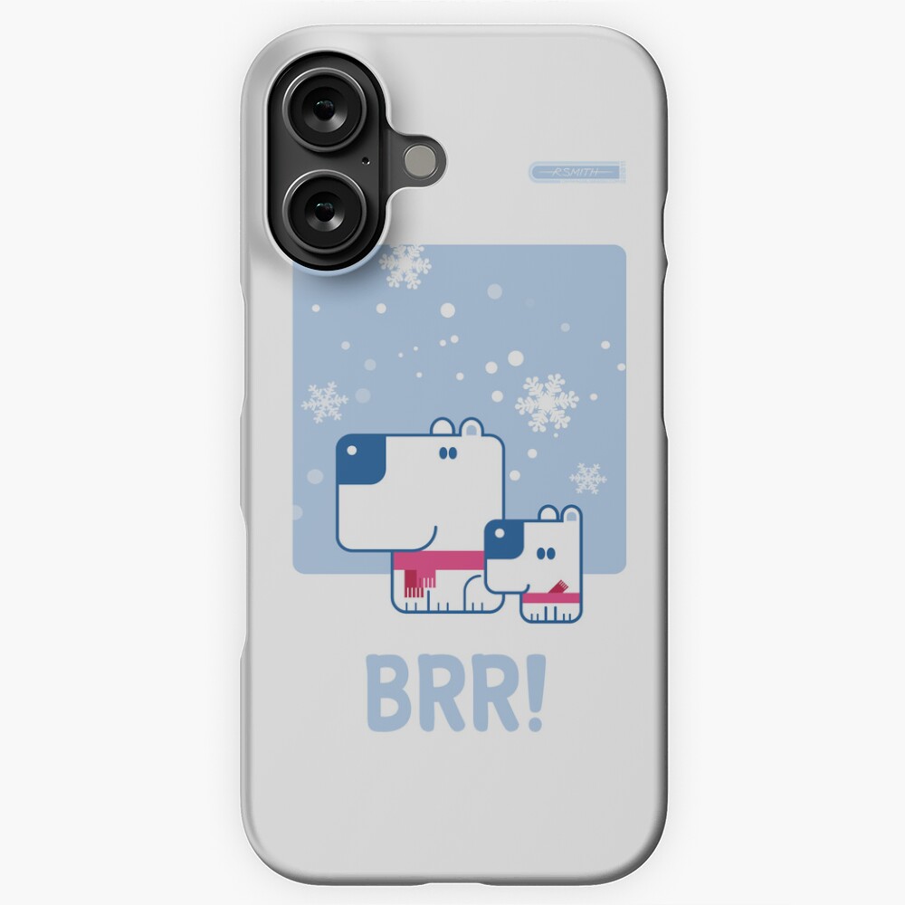 Item preview, iPhone Snap Case designed and sold by drawingbusiness.