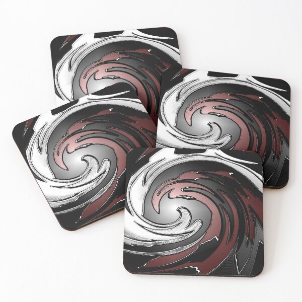 Item preview, Bloody Ink designed and sold by Neal Robert.