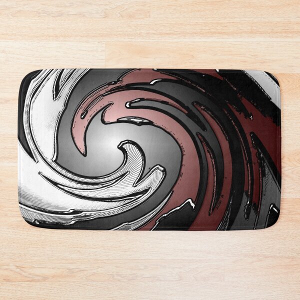 Item preview, Bloody Ink designed and sold by Neal Robert.