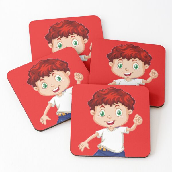 Item preview, hey folks have fun with me  designed and sold by Mahesh  Tolani.