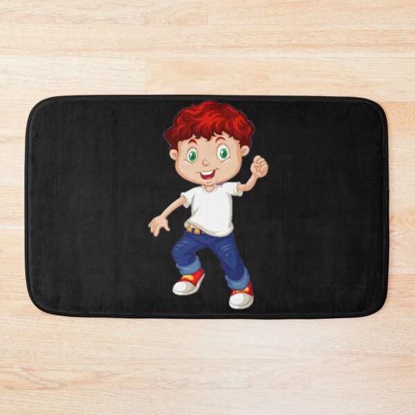 Item preview, hey folks have fun with me  designed and sold by Mahesh  Tolani.