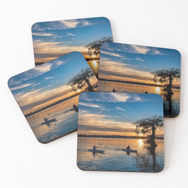 Item preview, Last Light designed and sold by Bonnie T.  Barry.