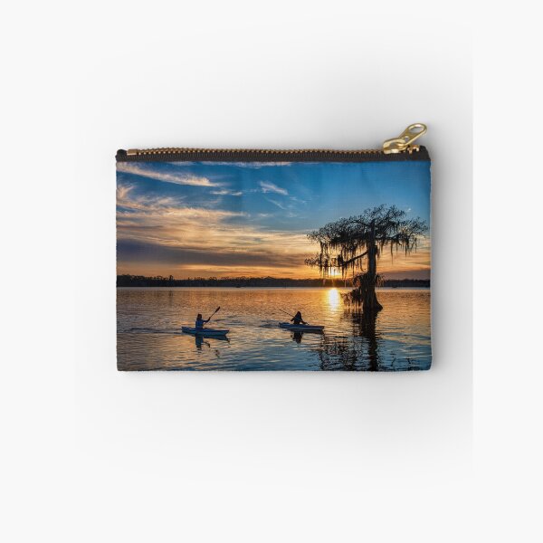 Item preview, Last Light designed and sold by Bonnie T.  Barry.