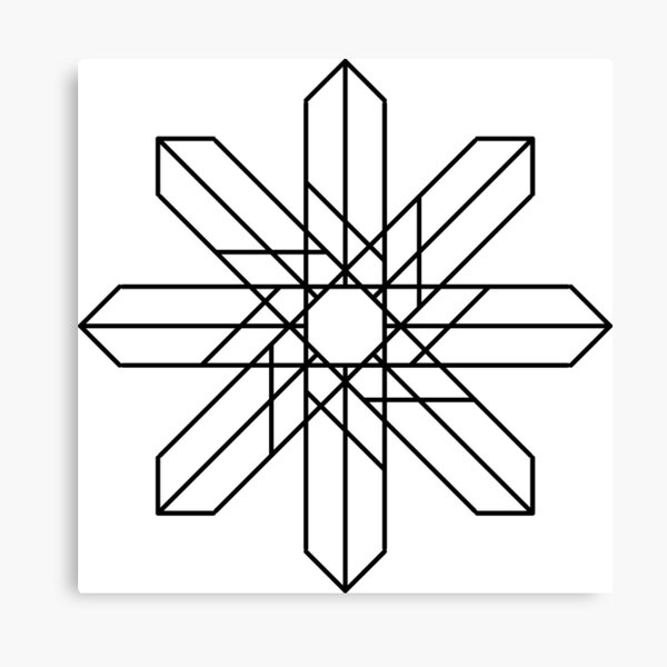 Blackwork 