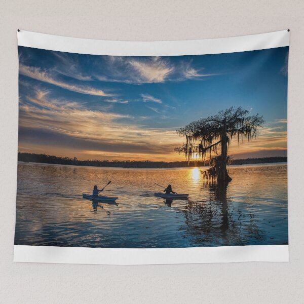 Item preview, Last Light designed and sold by Bonnie T.  Barry.