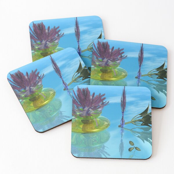 Item preview, Floral composition designed and sold by alanoix.
