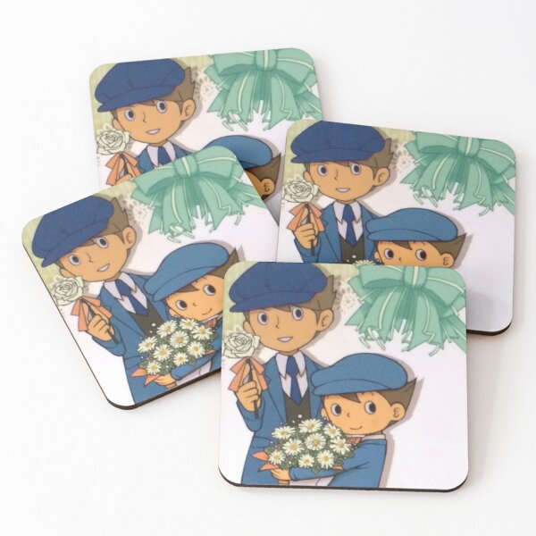 Item preview, Happy White day designed and sold by Ebee3.