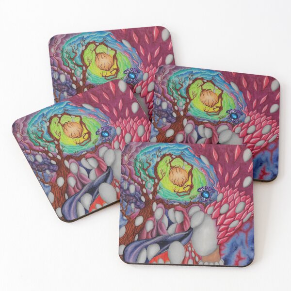 Item preview, Persona - Spiral of Thoughts and Personality designed and sold by PeppyArt.