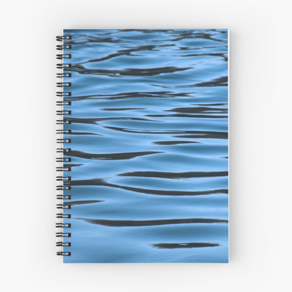 Item preview, Calm Water Surface Reflection designed and sold by Green Corner.