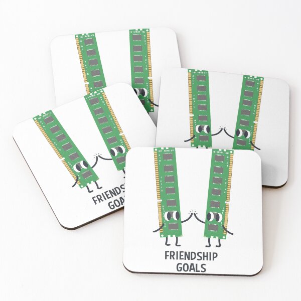 Item preview, Nerd friends, geeky and gaming friends designed and sold by palenicek.