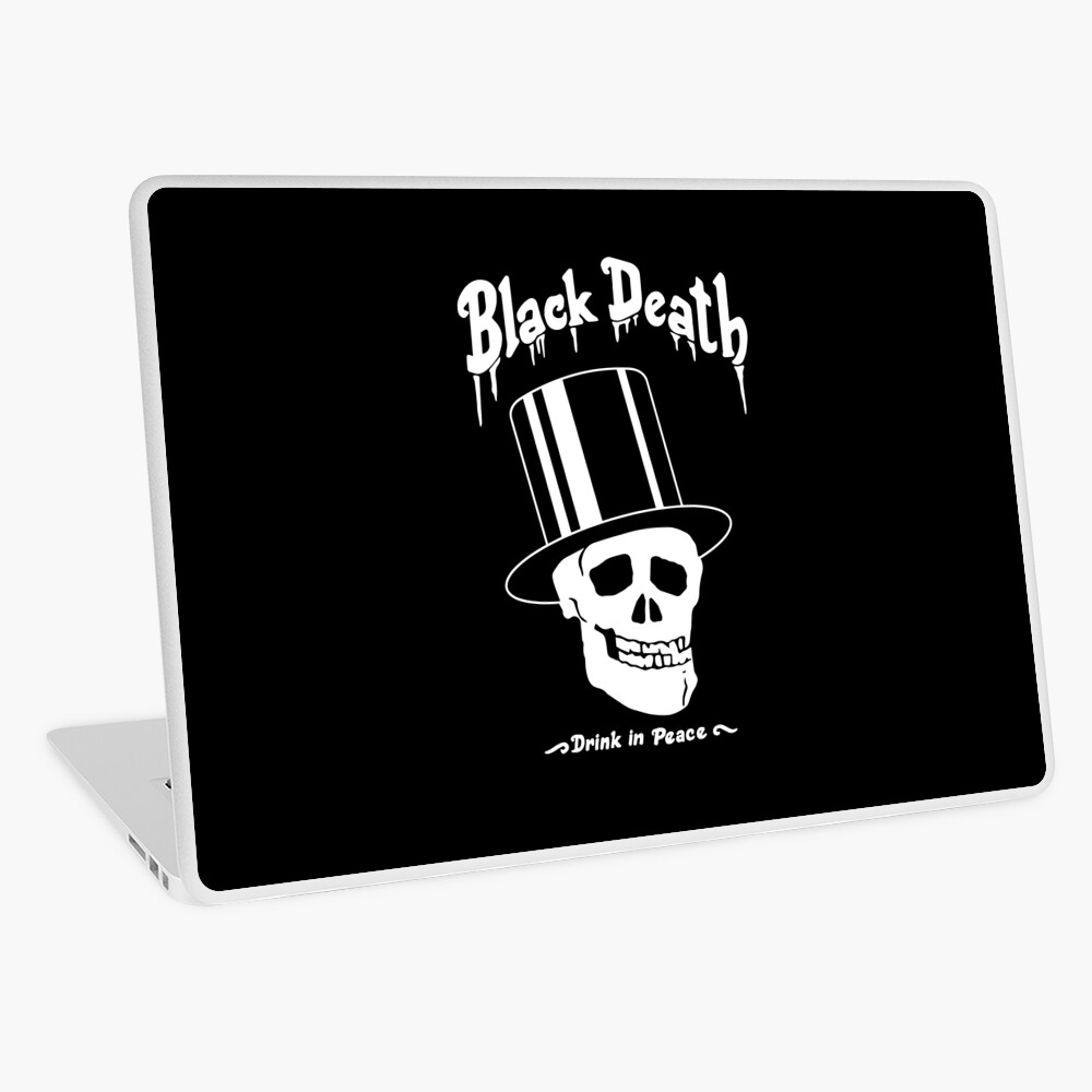 11+ Black Guns N Roses Skull Logo Pics