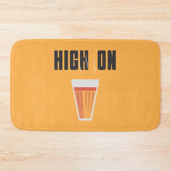 Item preview, High On Chai designed and sold by artworkbyrihen.