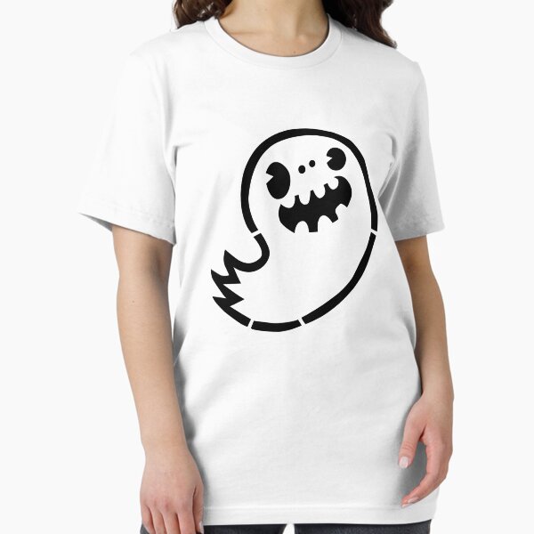 Ghost Boy Essential T-Shirt