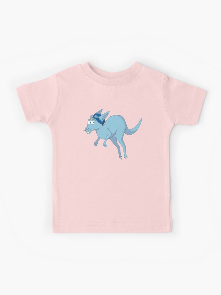 【日本製】 ra,kids_tee,x900,FCD9D9: ウェア