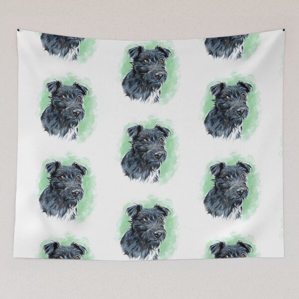 Item preview, 0120 designed and sold by RozThompsonArt.