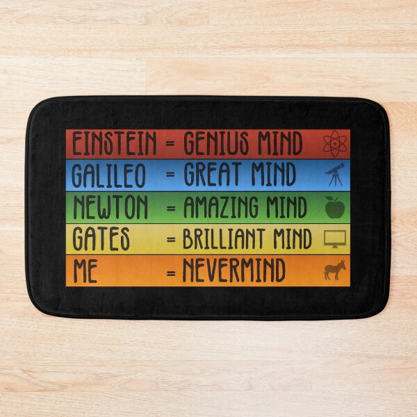 Item preview, Me = Nevermind designed and sold by JackCurtis1991.