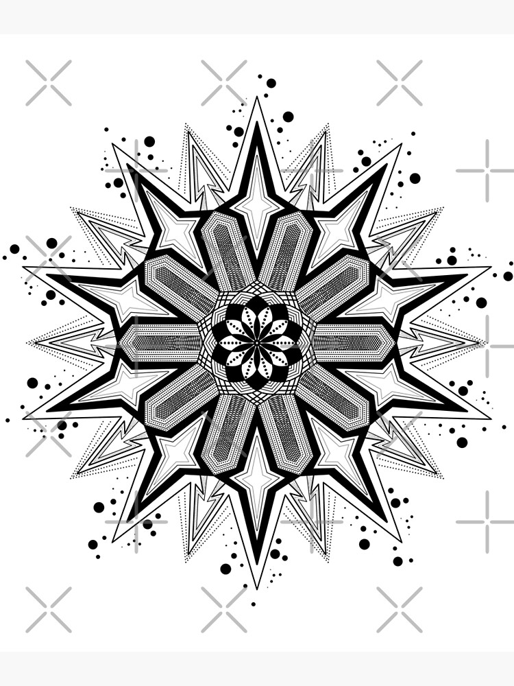 10+ Hundred Compass Rose Travel Tattoo Royalty-Free Images, Stock Photos &  Pictures